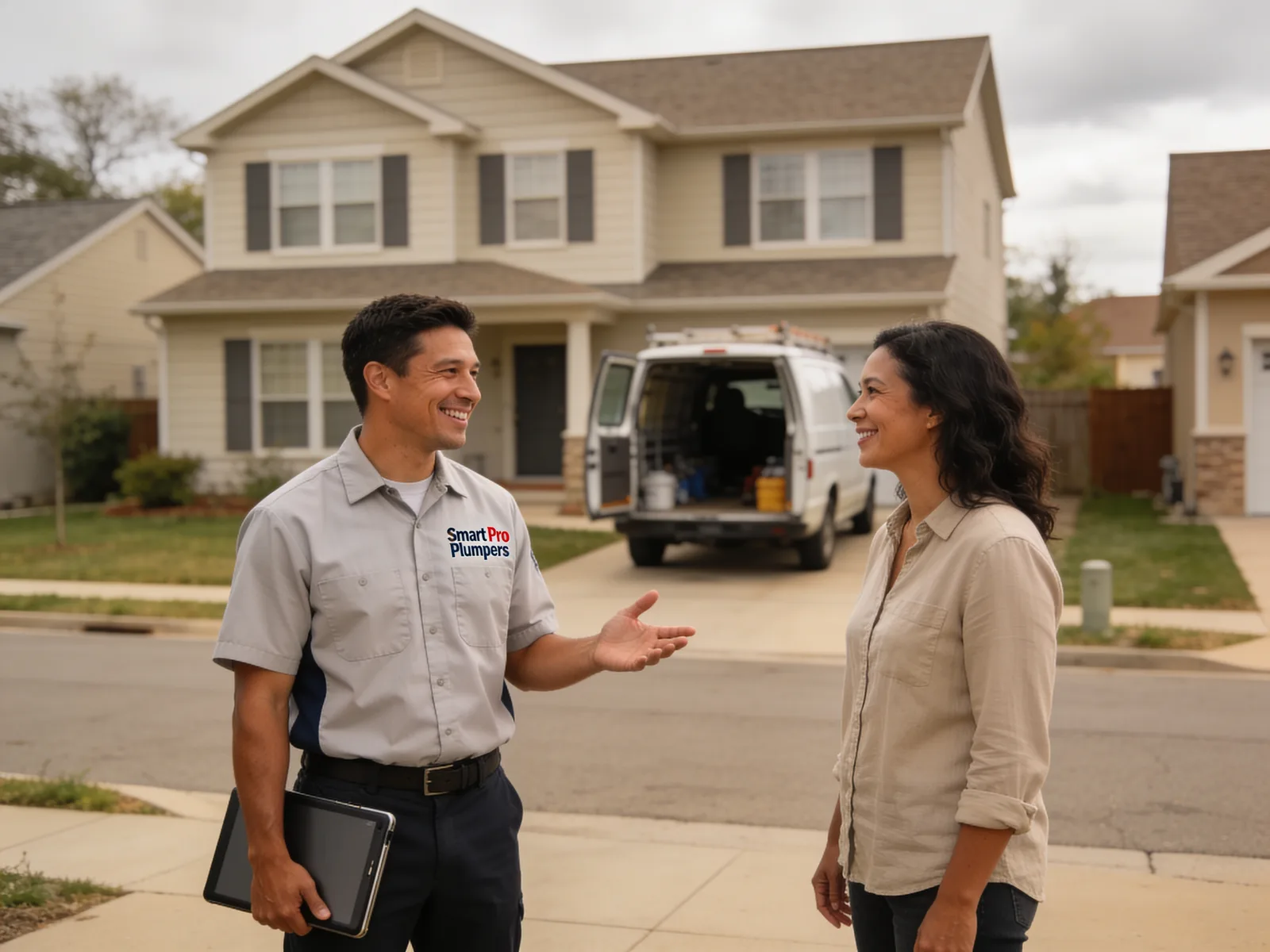 Water Heater Repair Lynx, OH FAQs